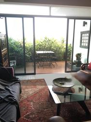 Rochelle At Newton (D11), Condominium #135538942